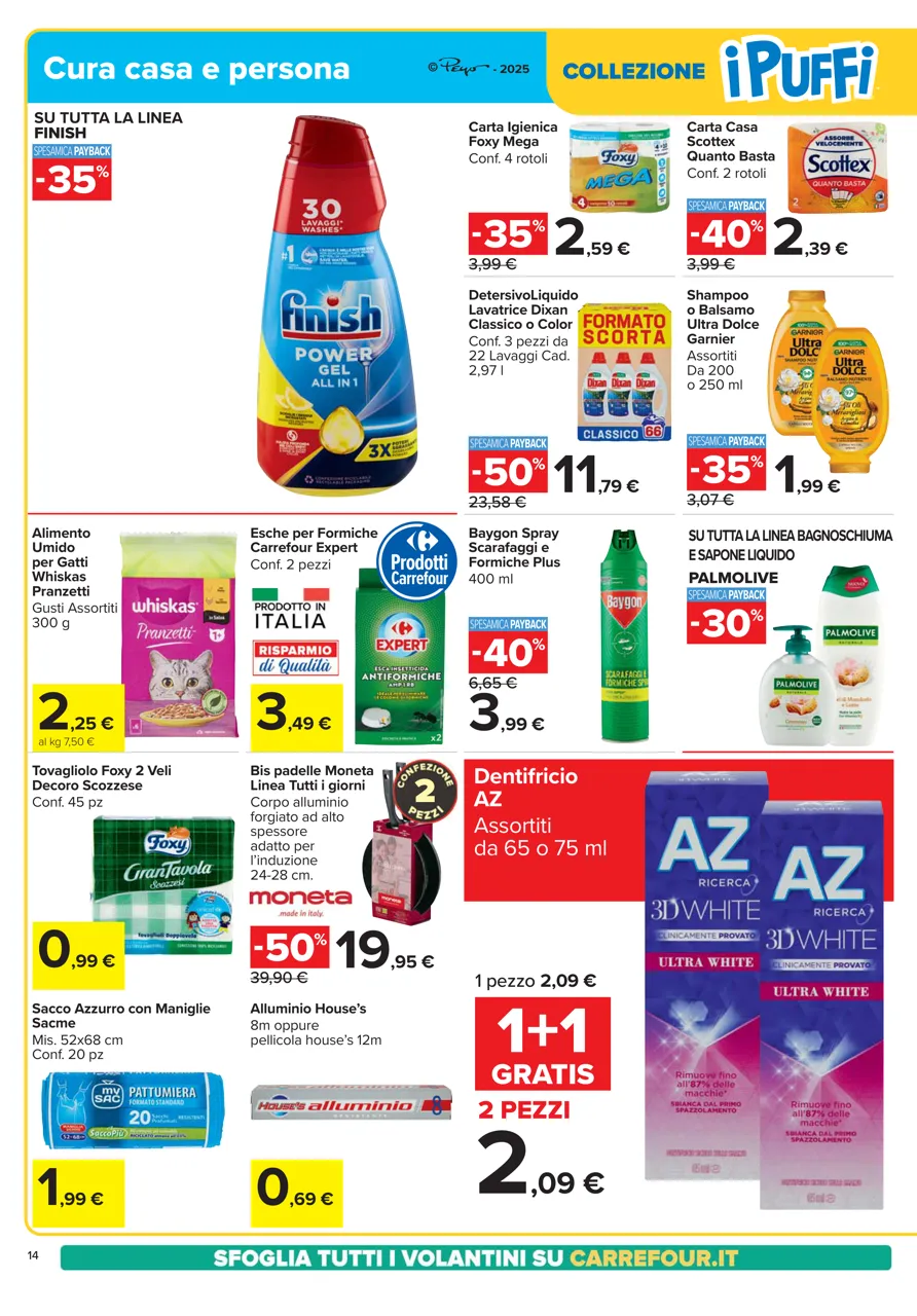 Pagina 14