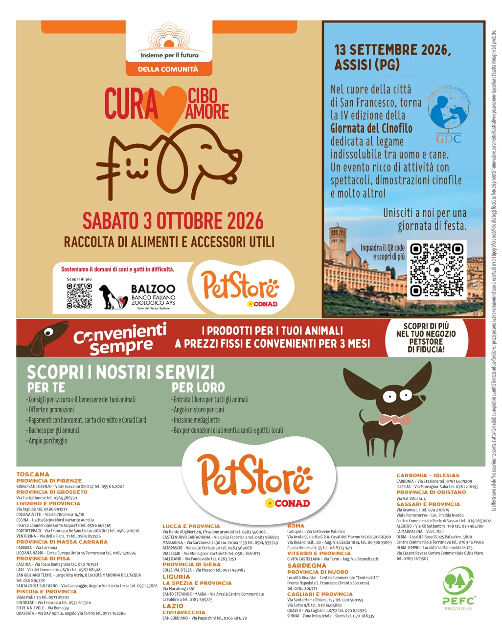 Pagina 8