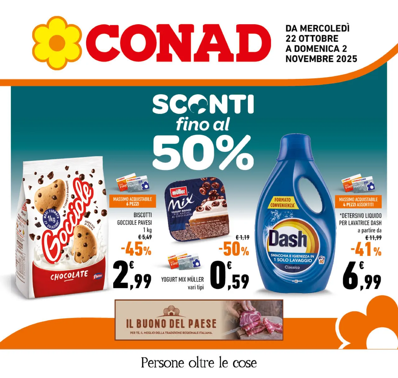 Pagina 1