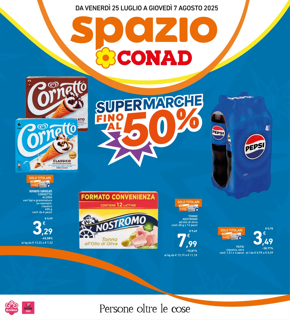 Pagina 1