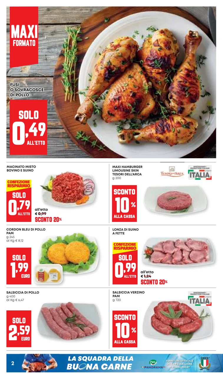 Pagina 2