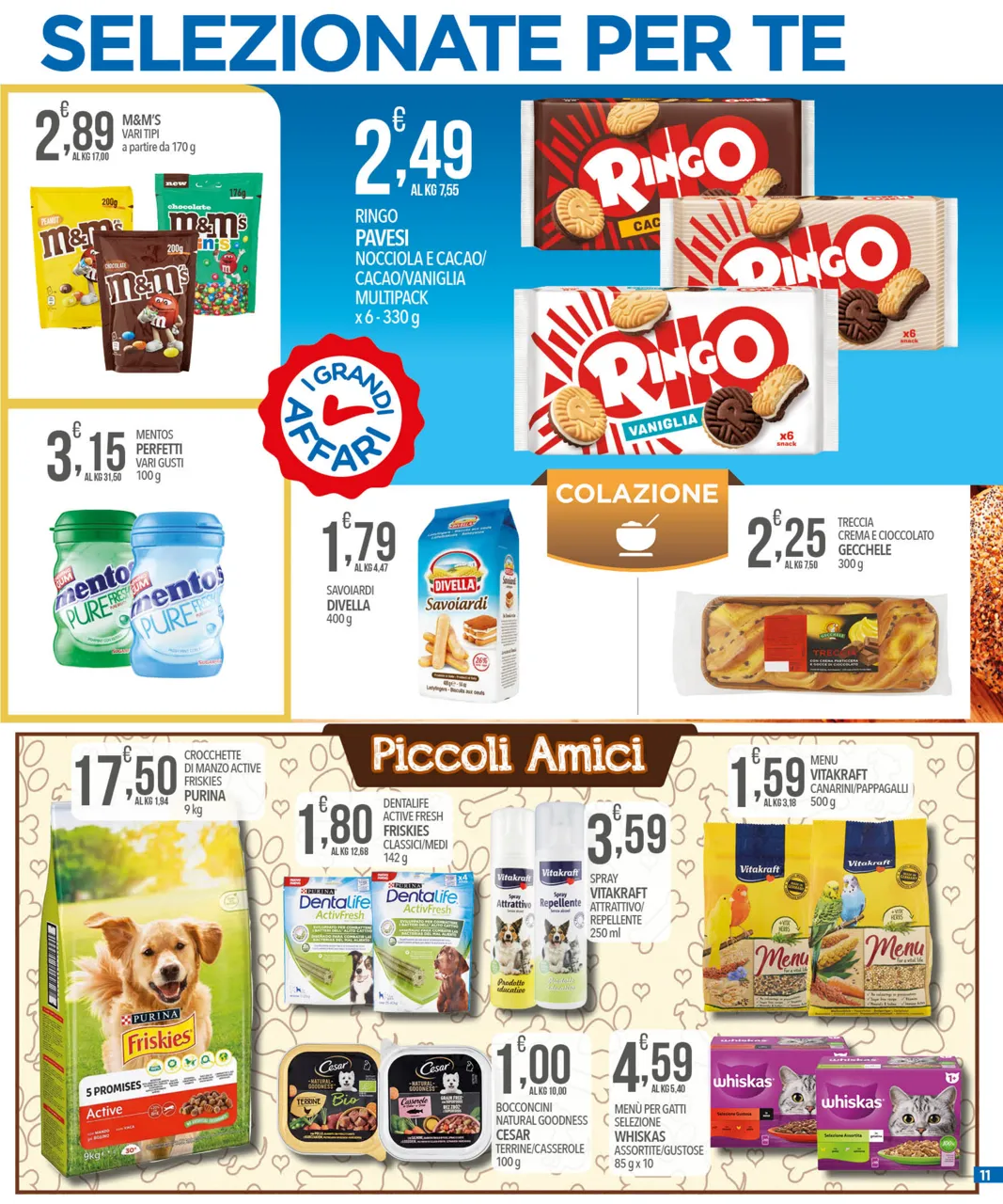 Pagina 11