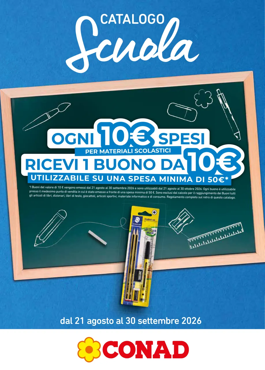 Pagina 1