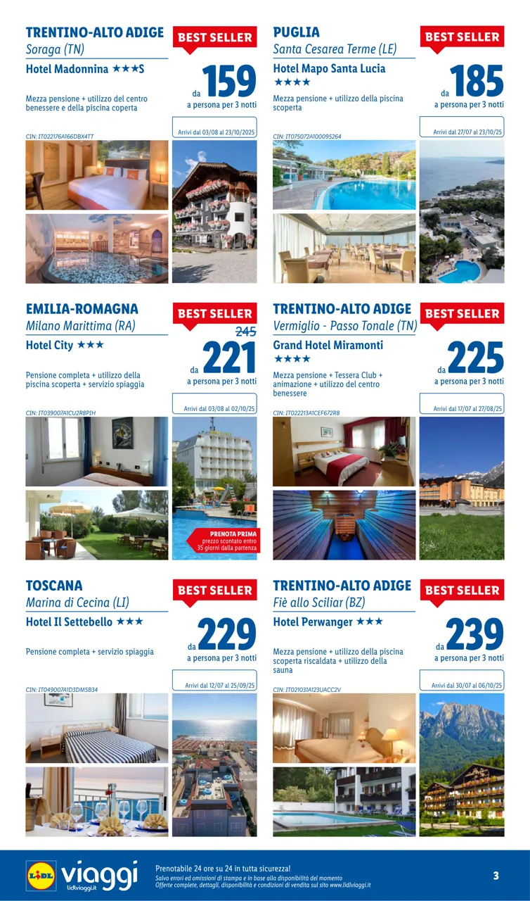 Pagina 3