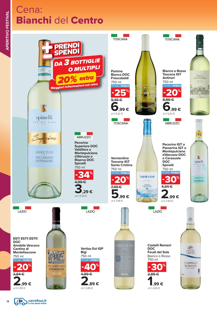Pagina 18