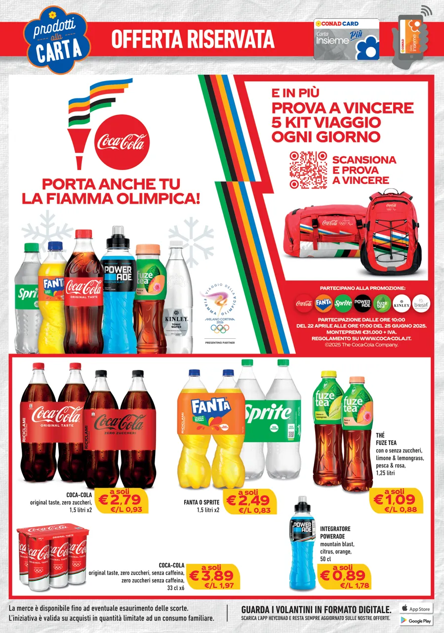 Pagina 3