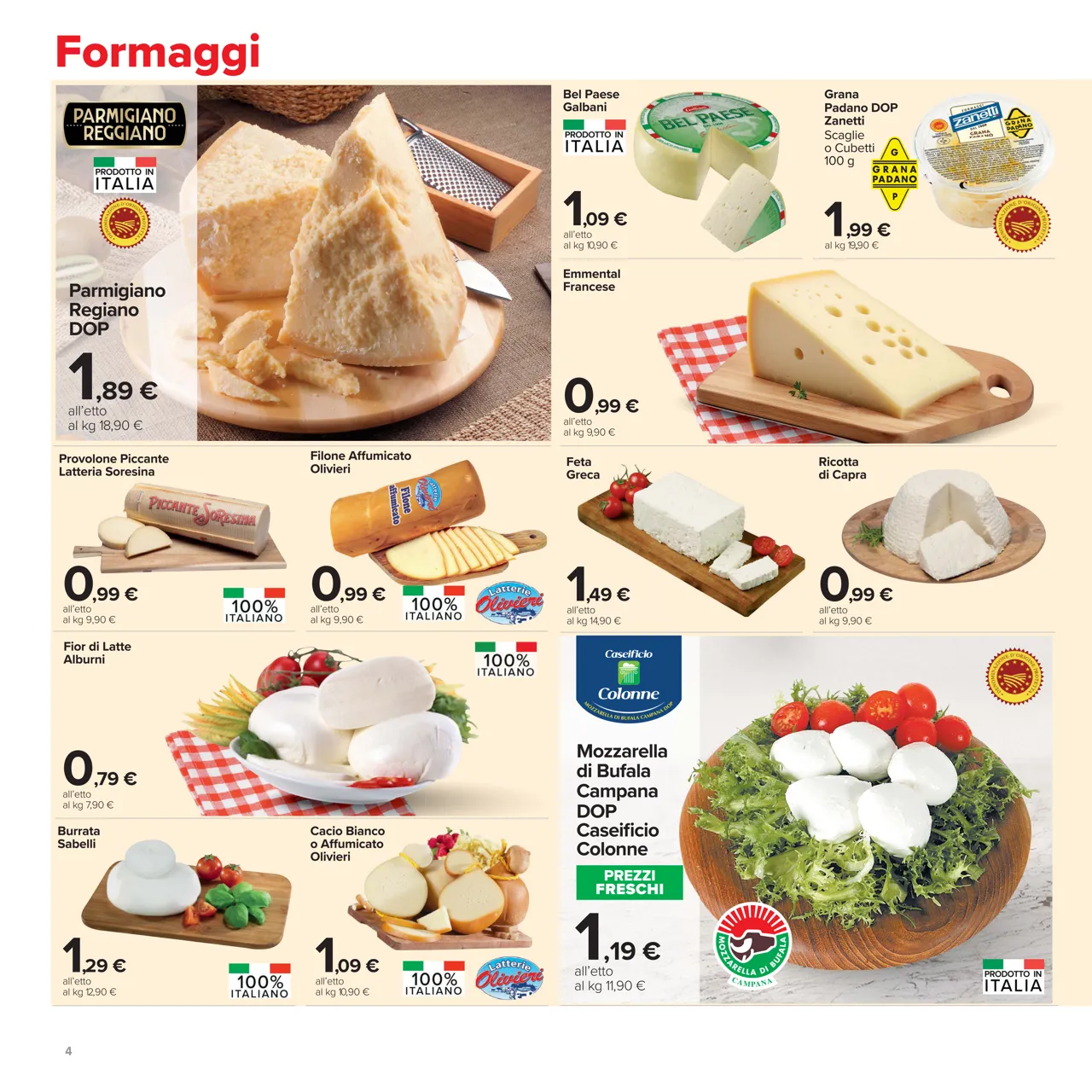 Pagina 4