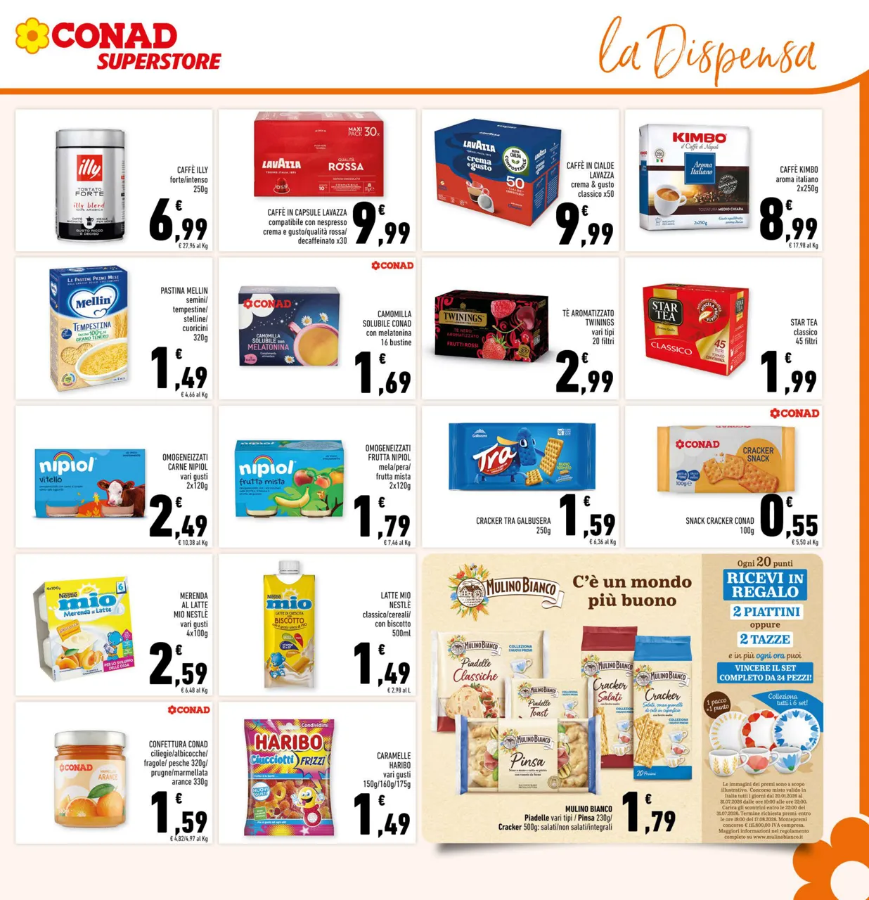 Pagina 17