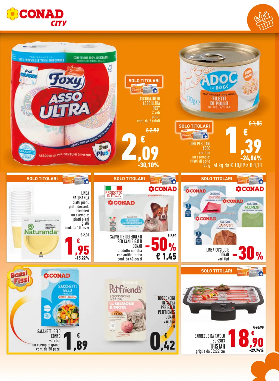 Pagina 15