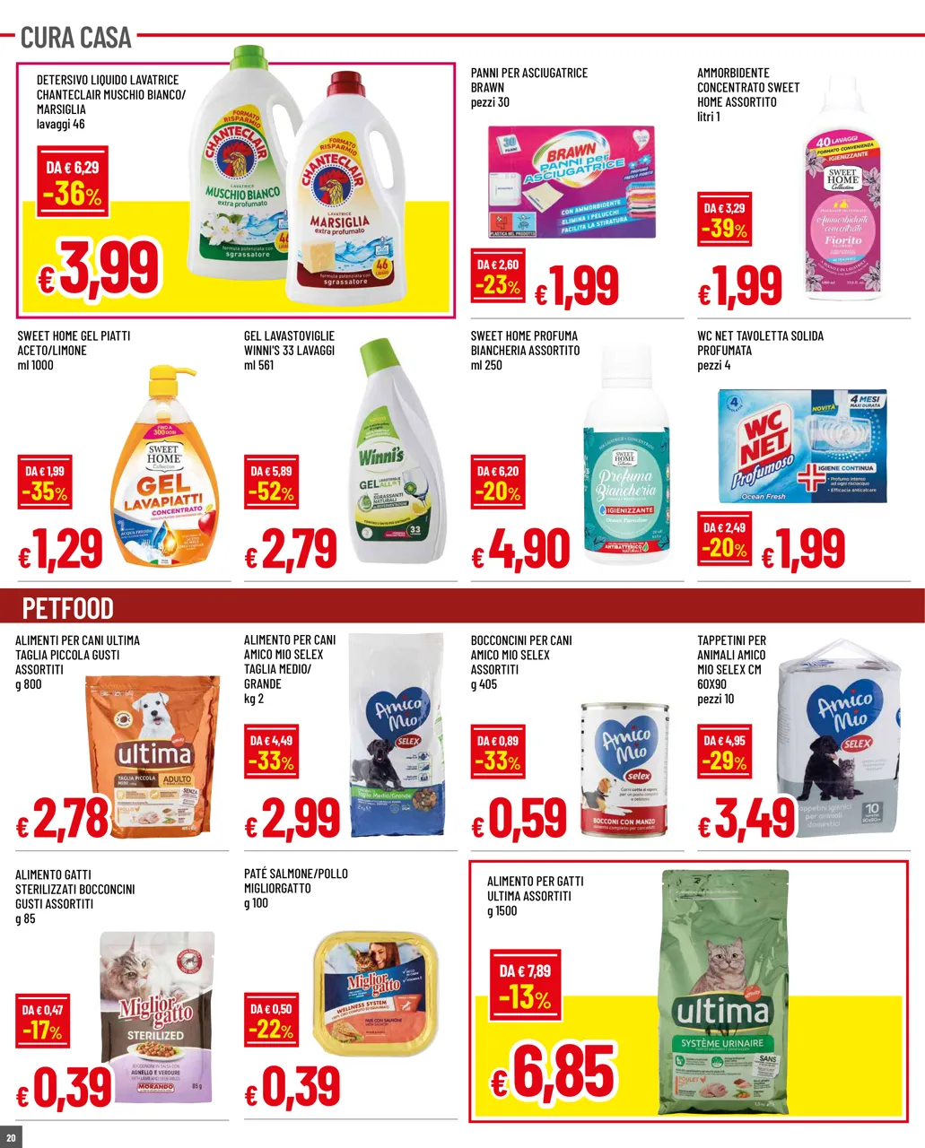 Pagina 20