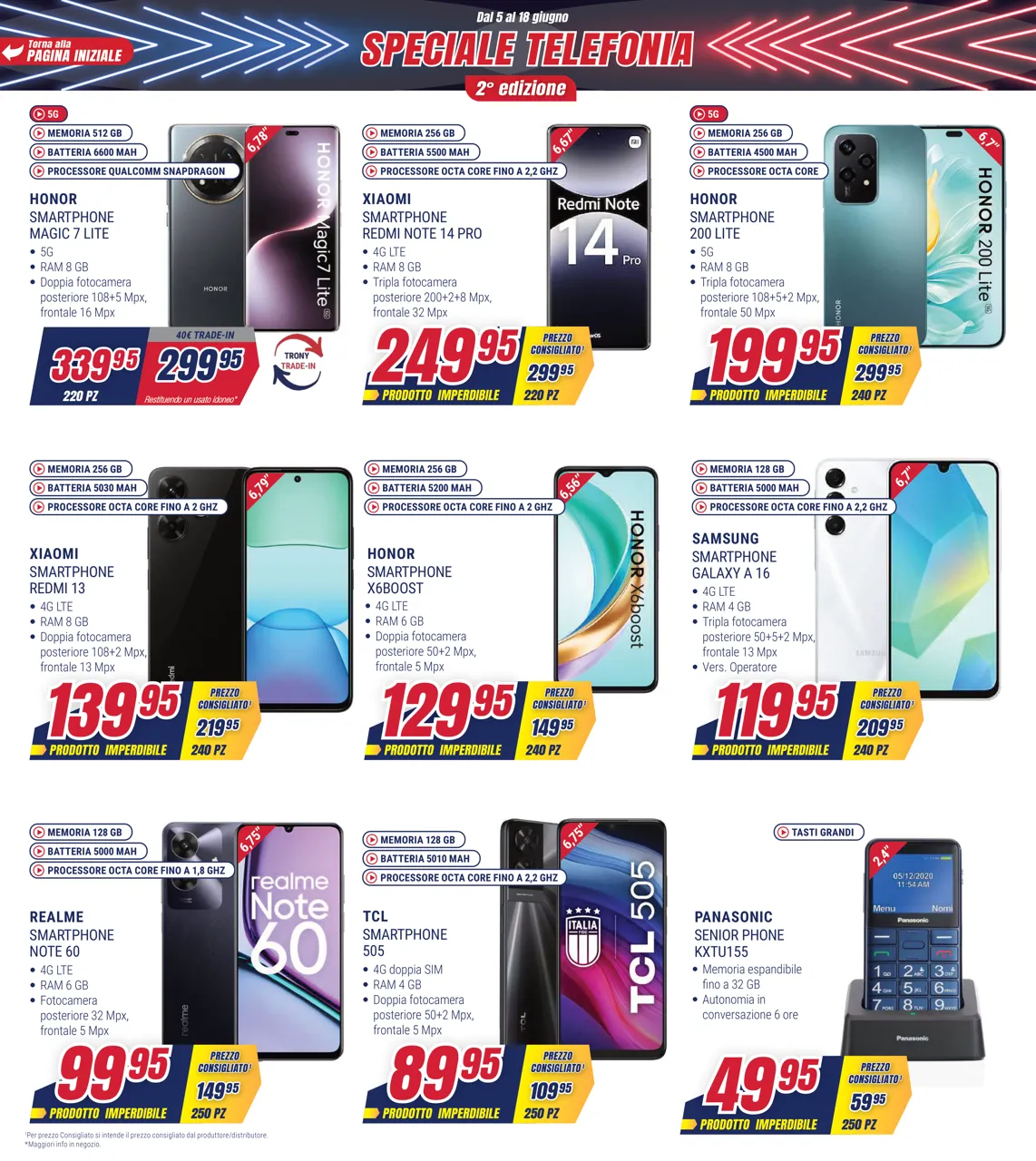 Pagina 22