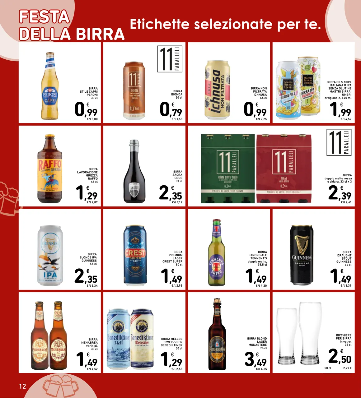 Pagina 12