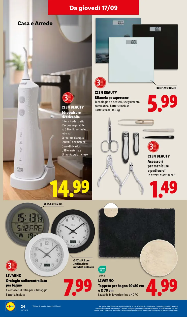 Pagina 30