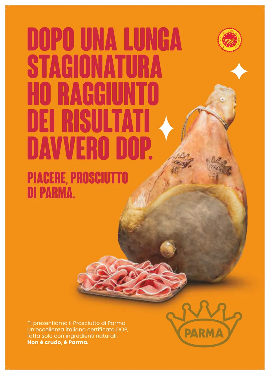 Pagina 6