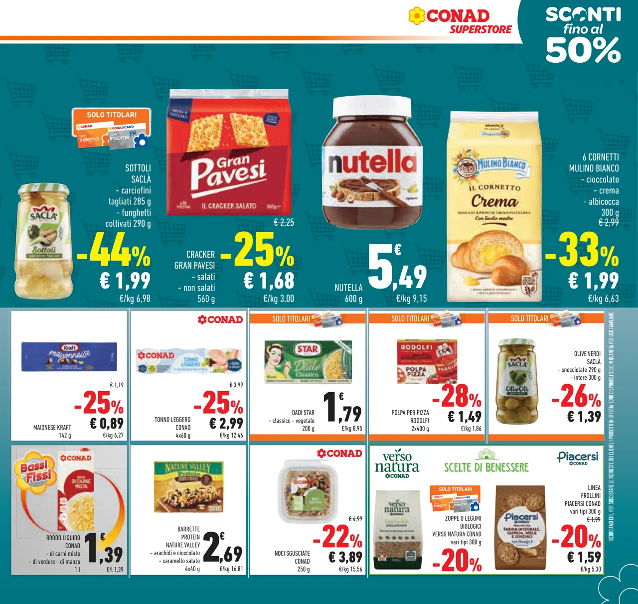 Pagina 21