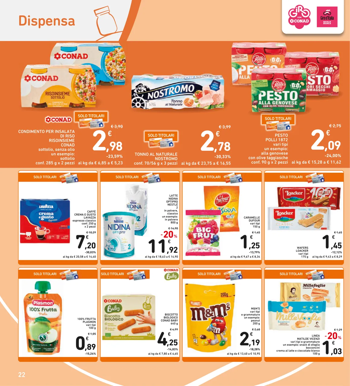 Pagina 22
