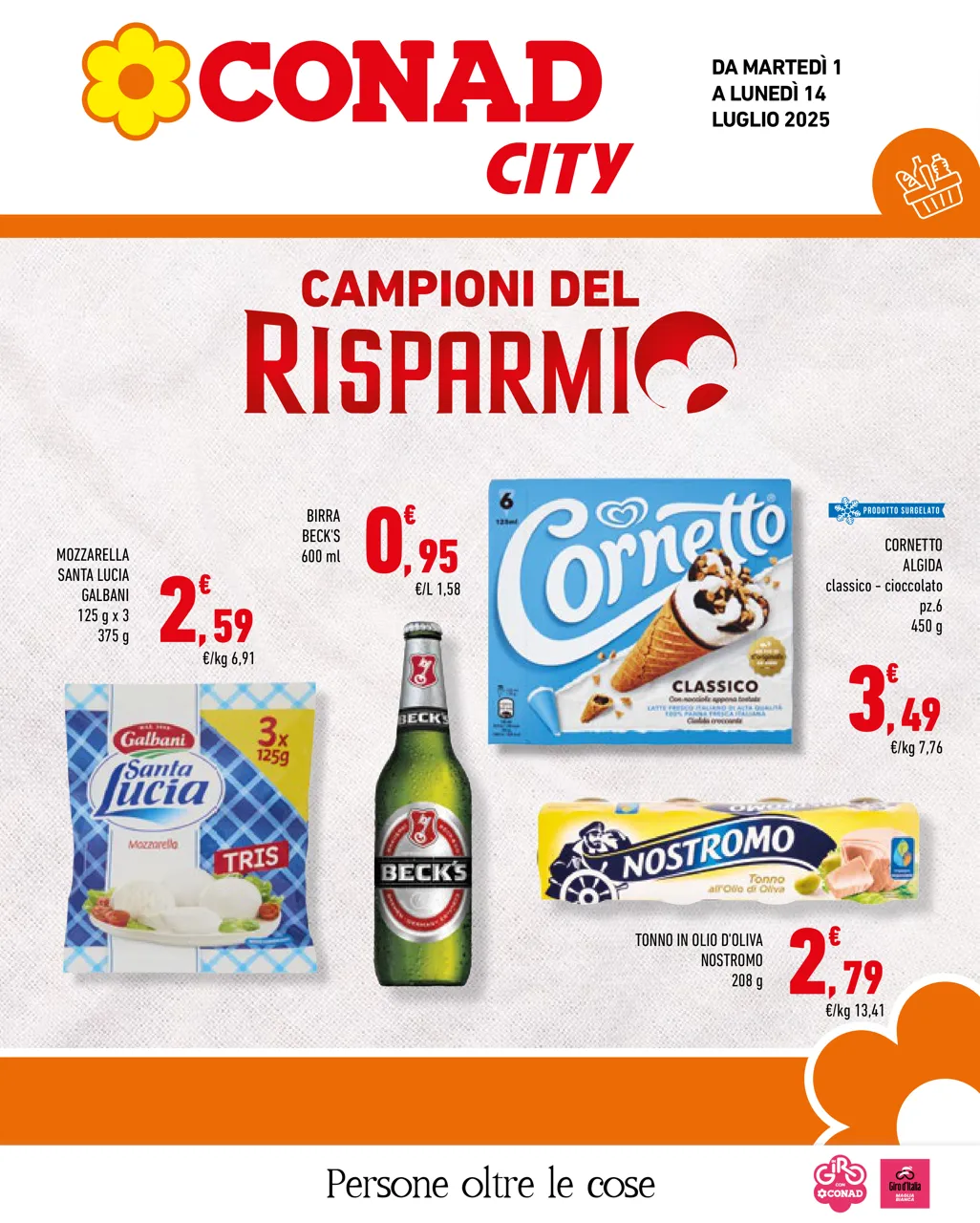 Pagina 1