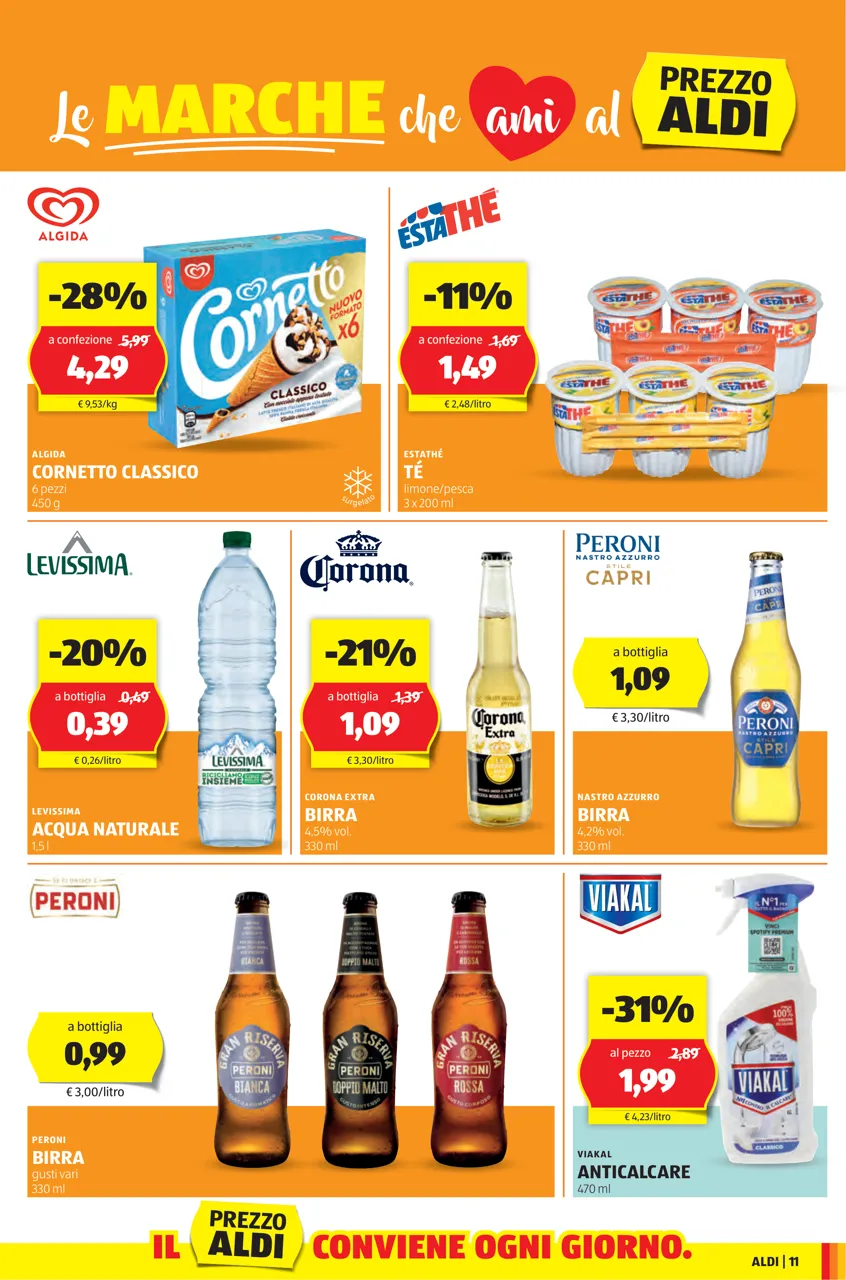 Pagina 11