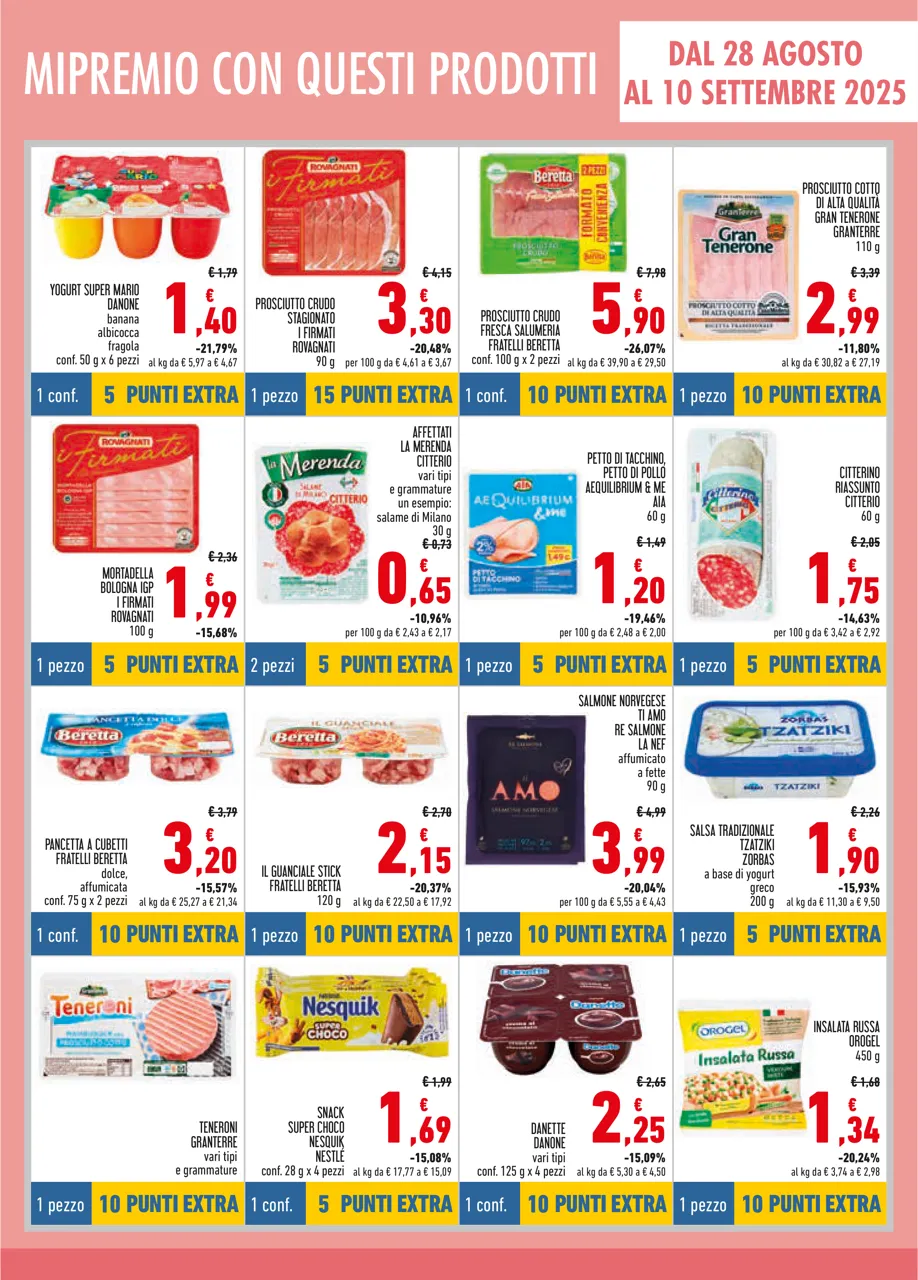 Pagina 11