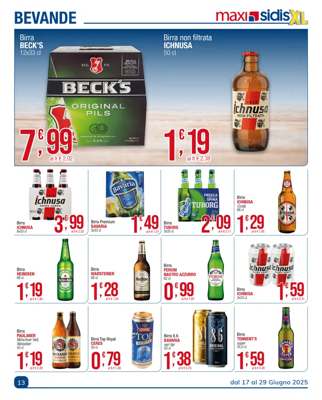 Pagina 13