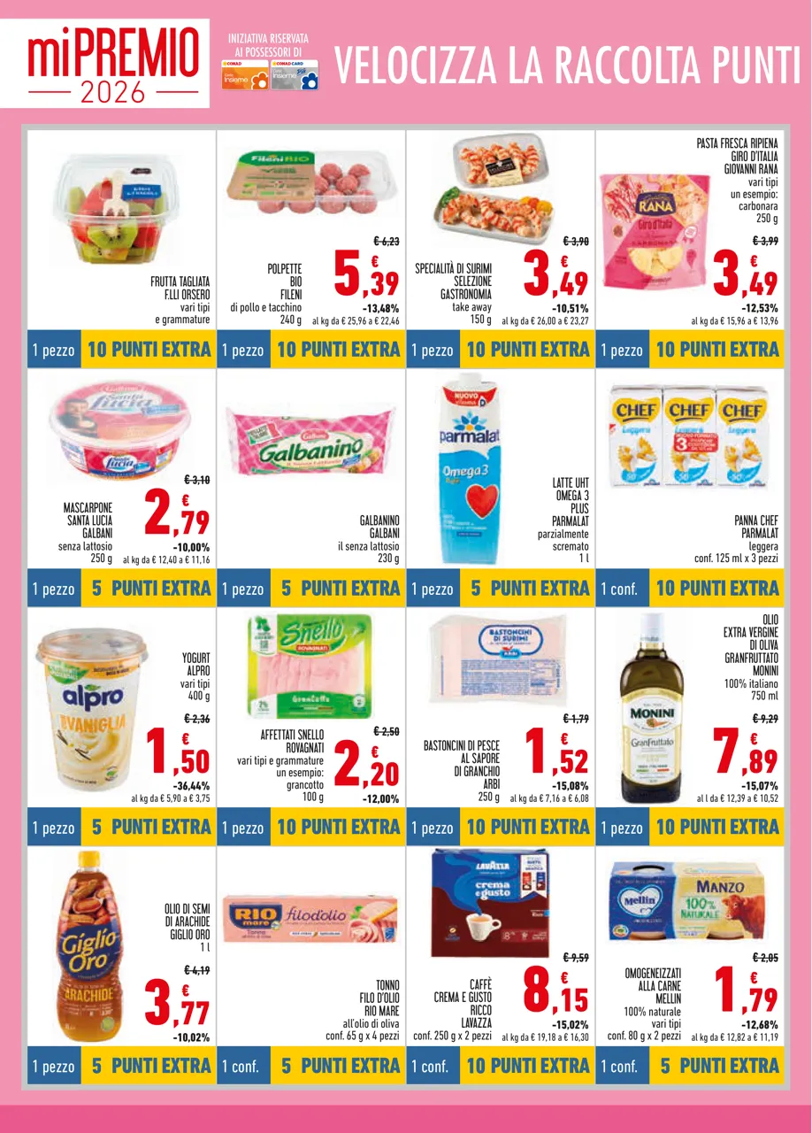 Pagina 4