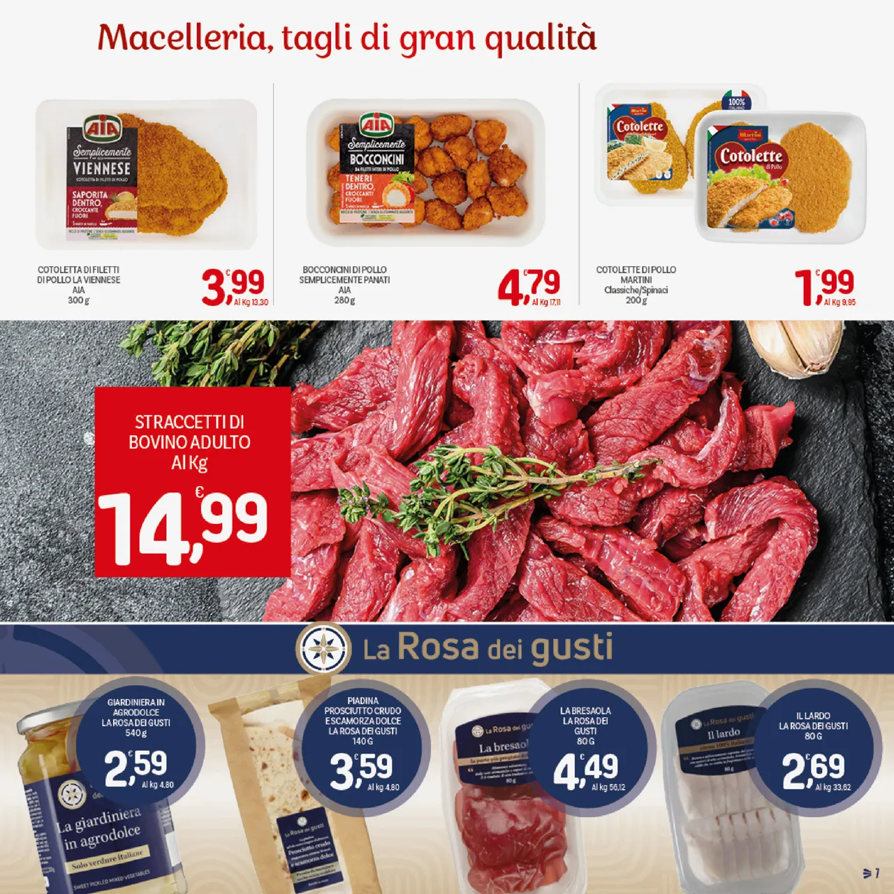Pagina 7