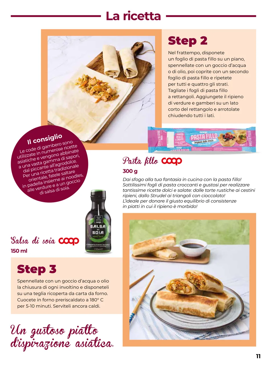 Pagina 11