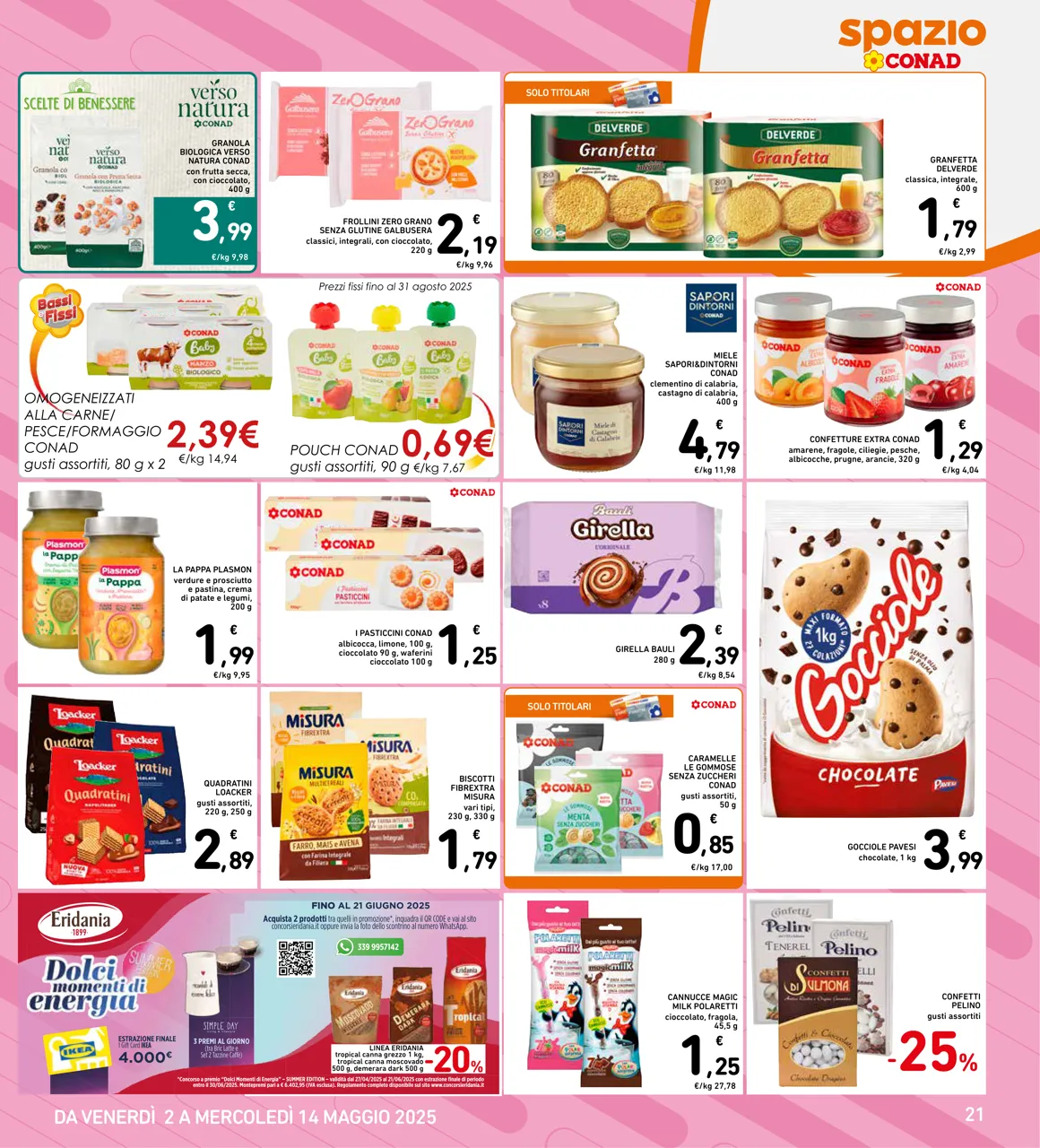 Pagina 21