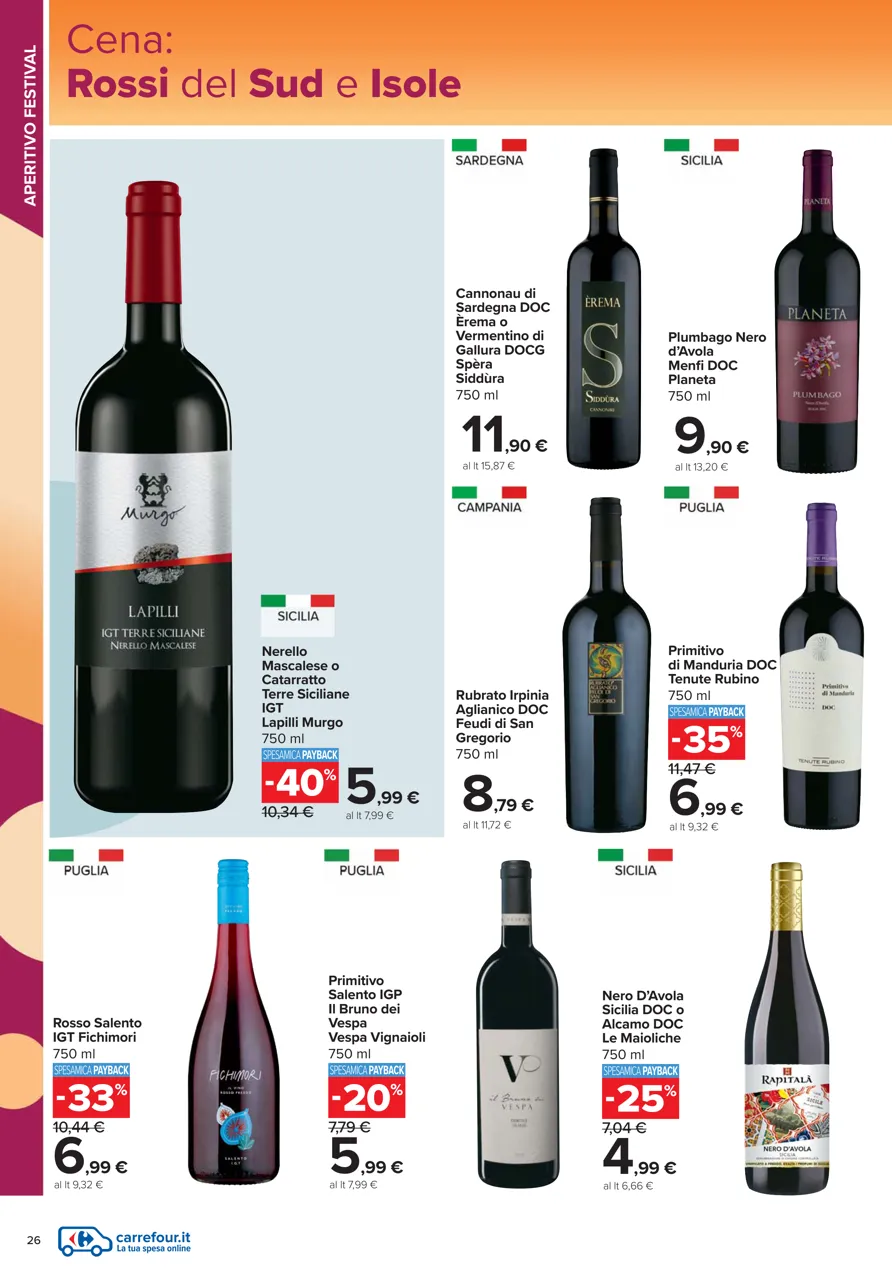 Pagina 26