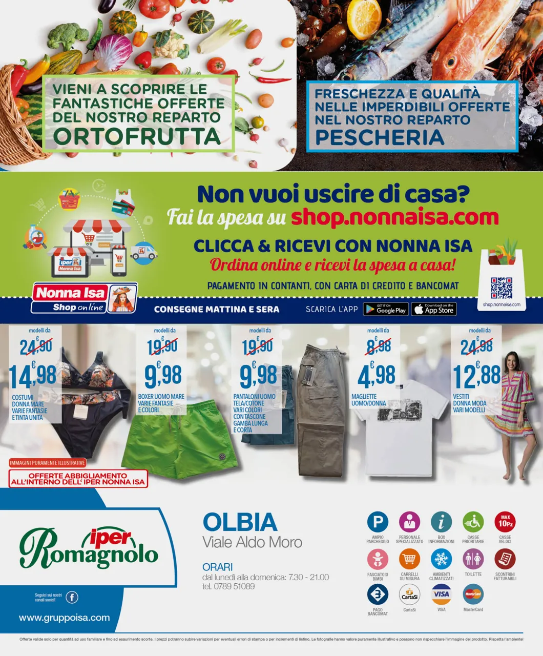 Pagina 24