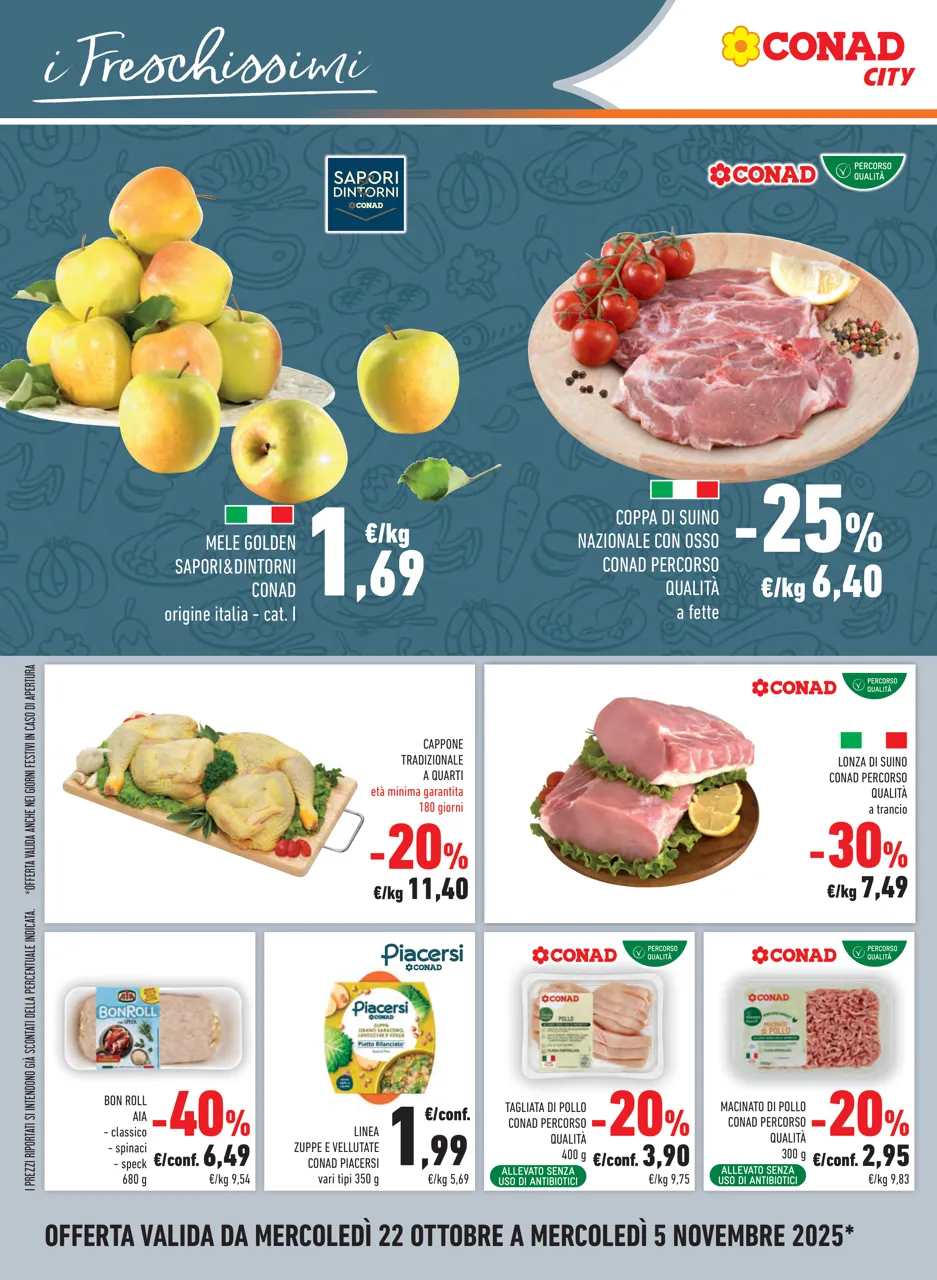 Pagina 22