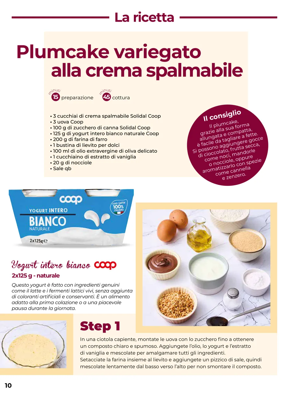 Pagina 10