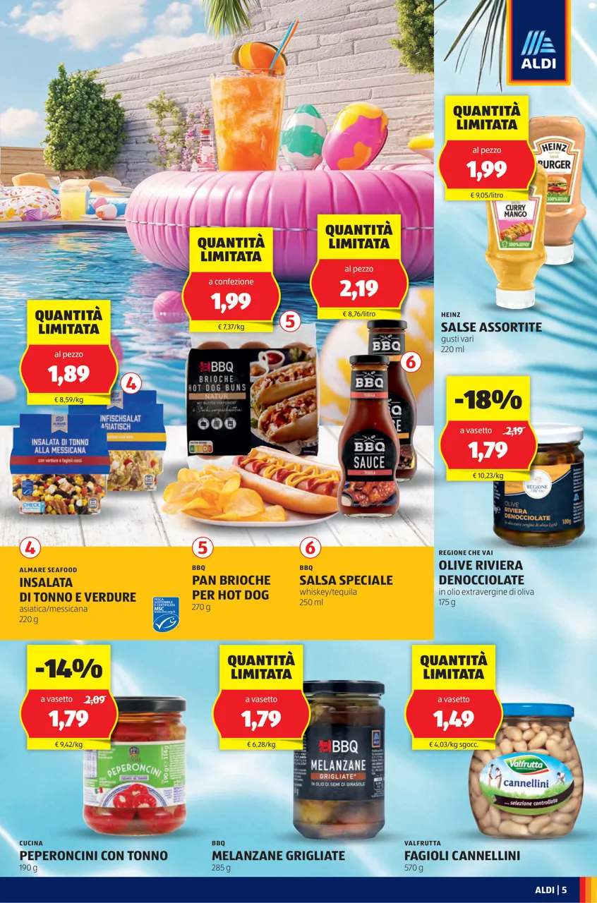 Pagina 5
