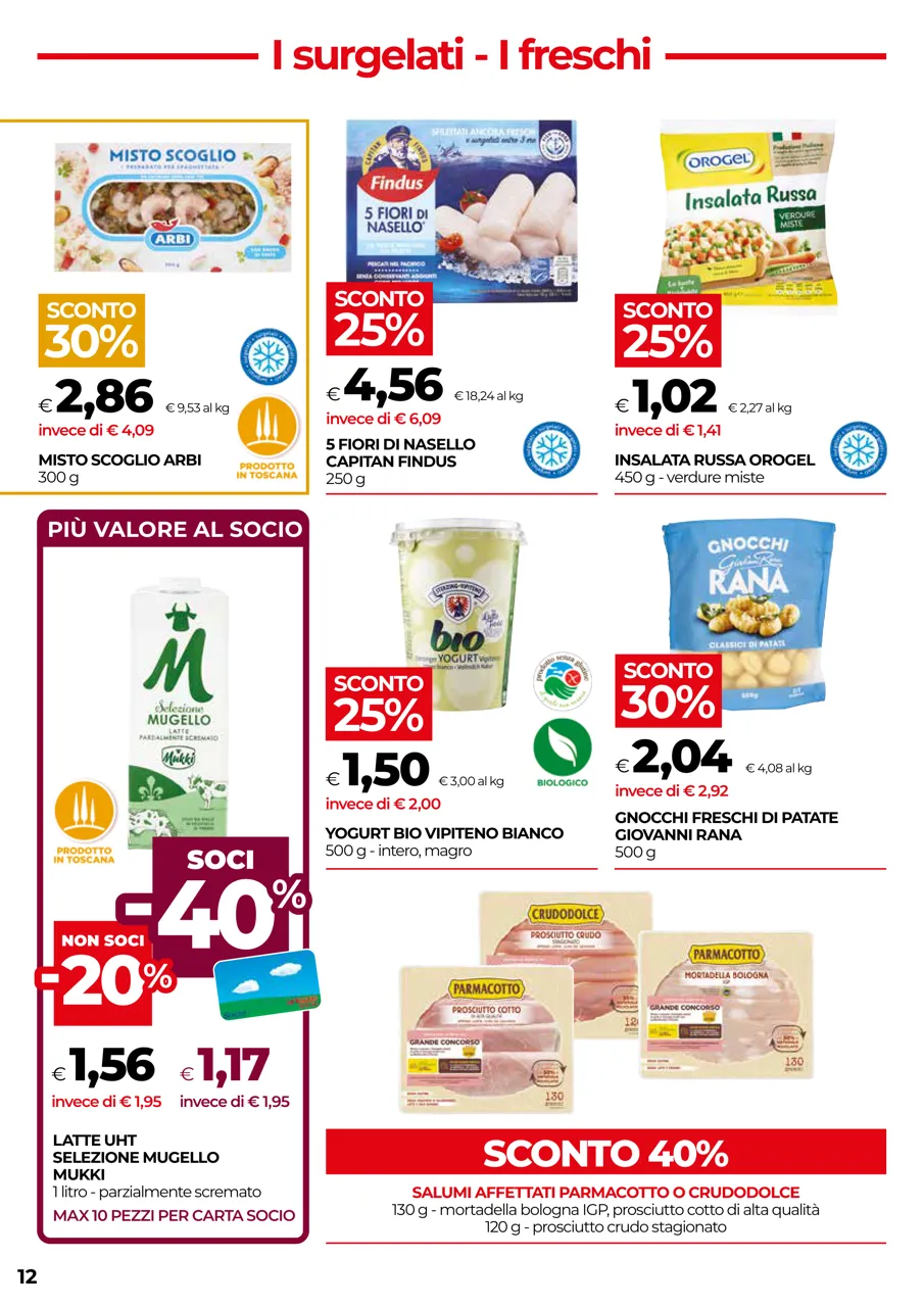 Pagina 12