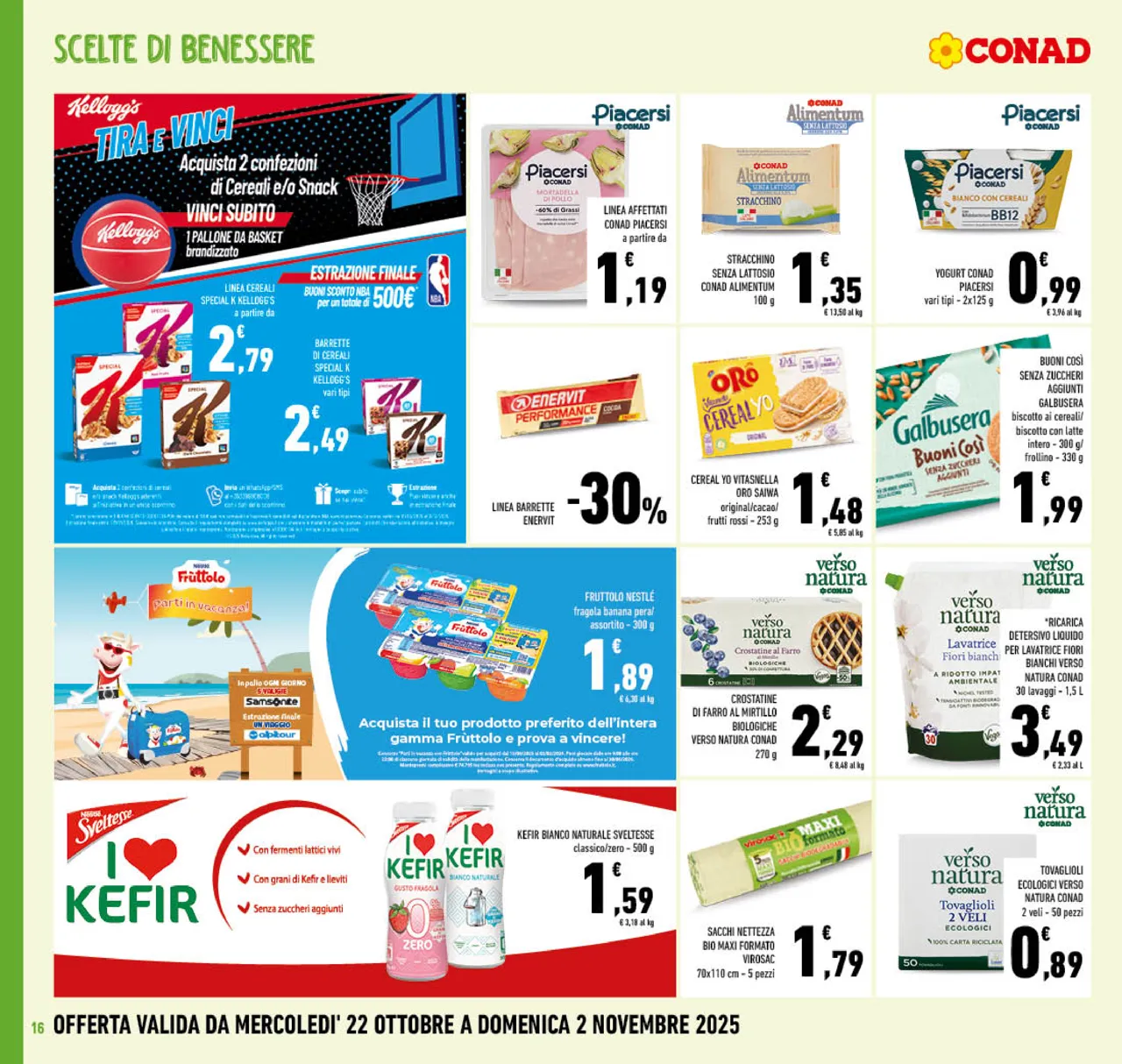 Pagina 16