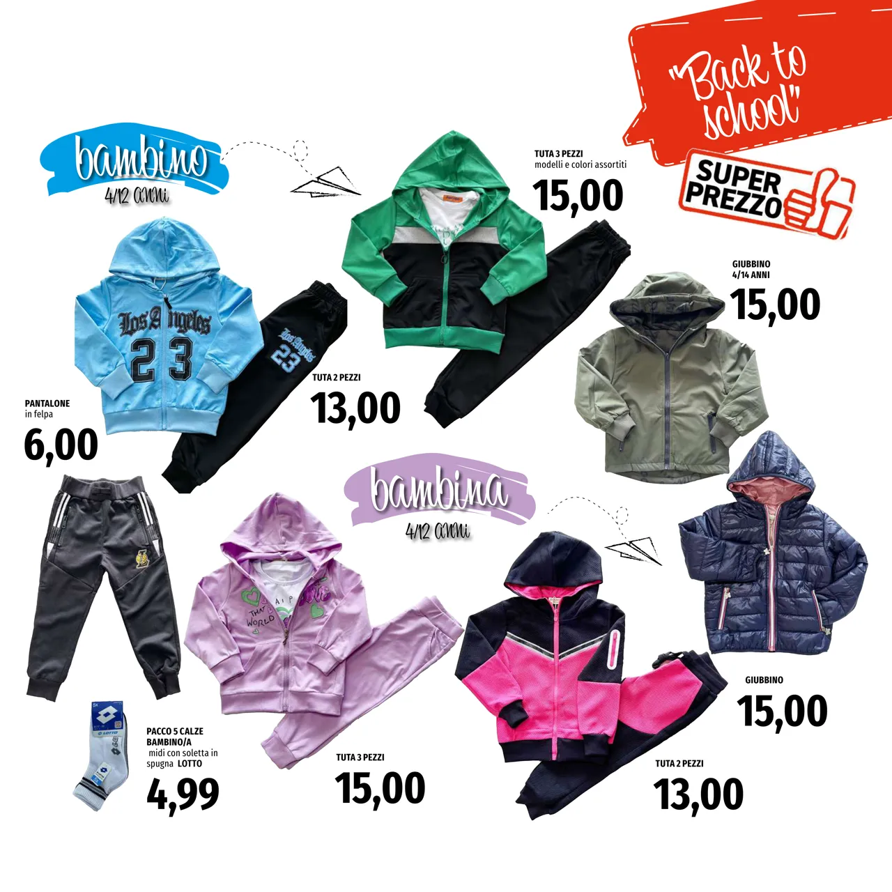 Pagina 27