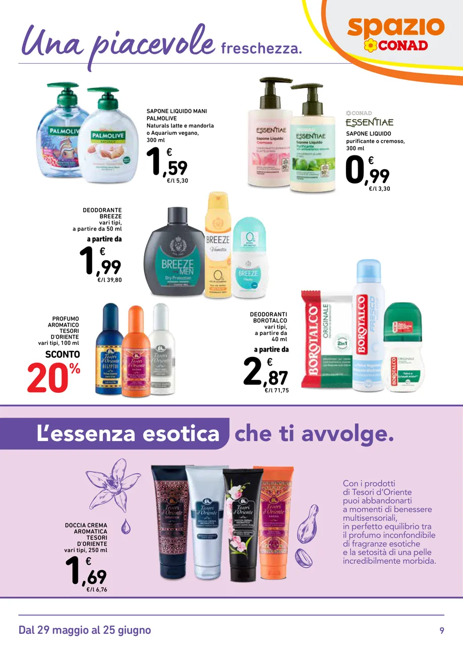 Pagina 9