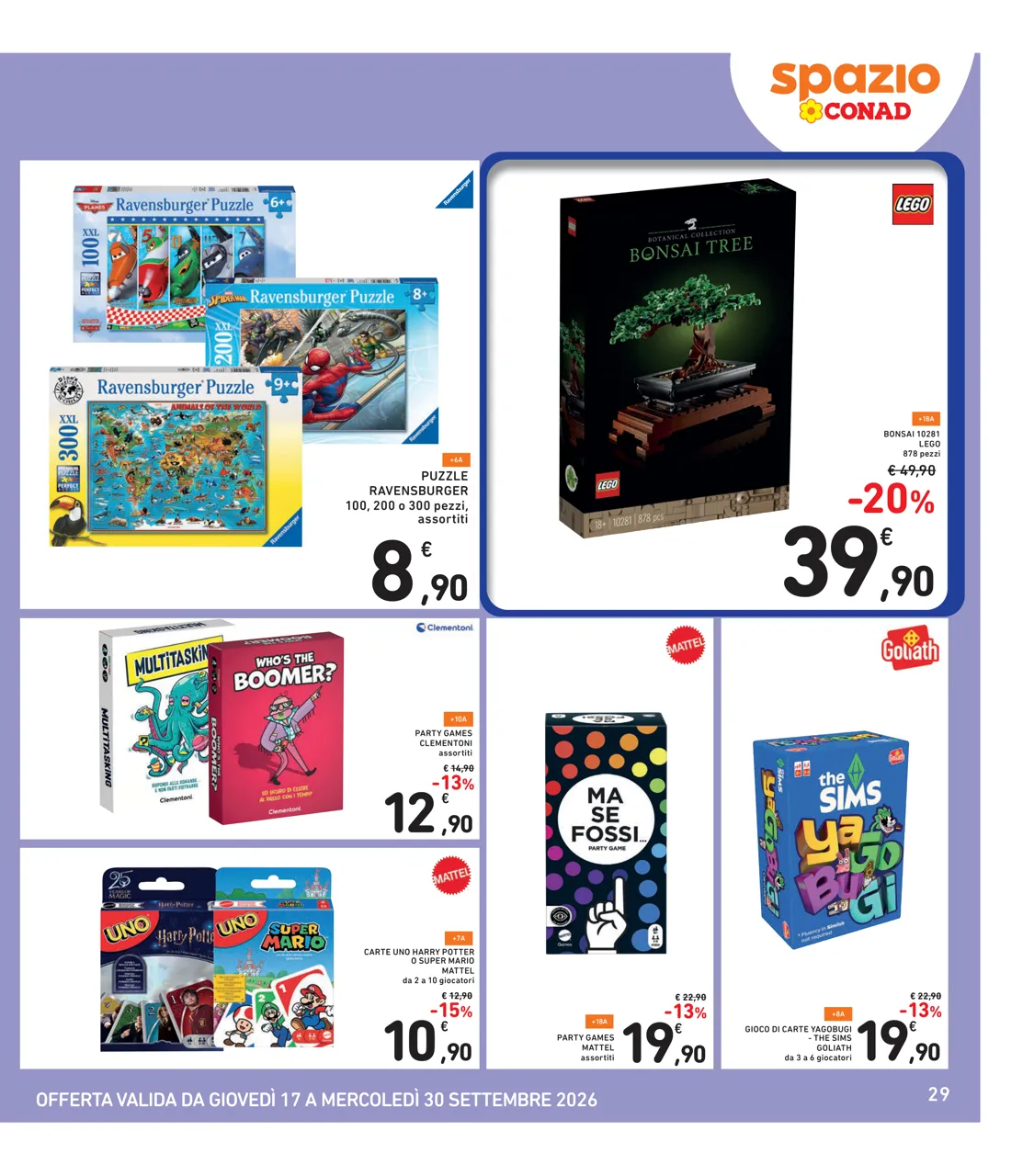 Pagina 29