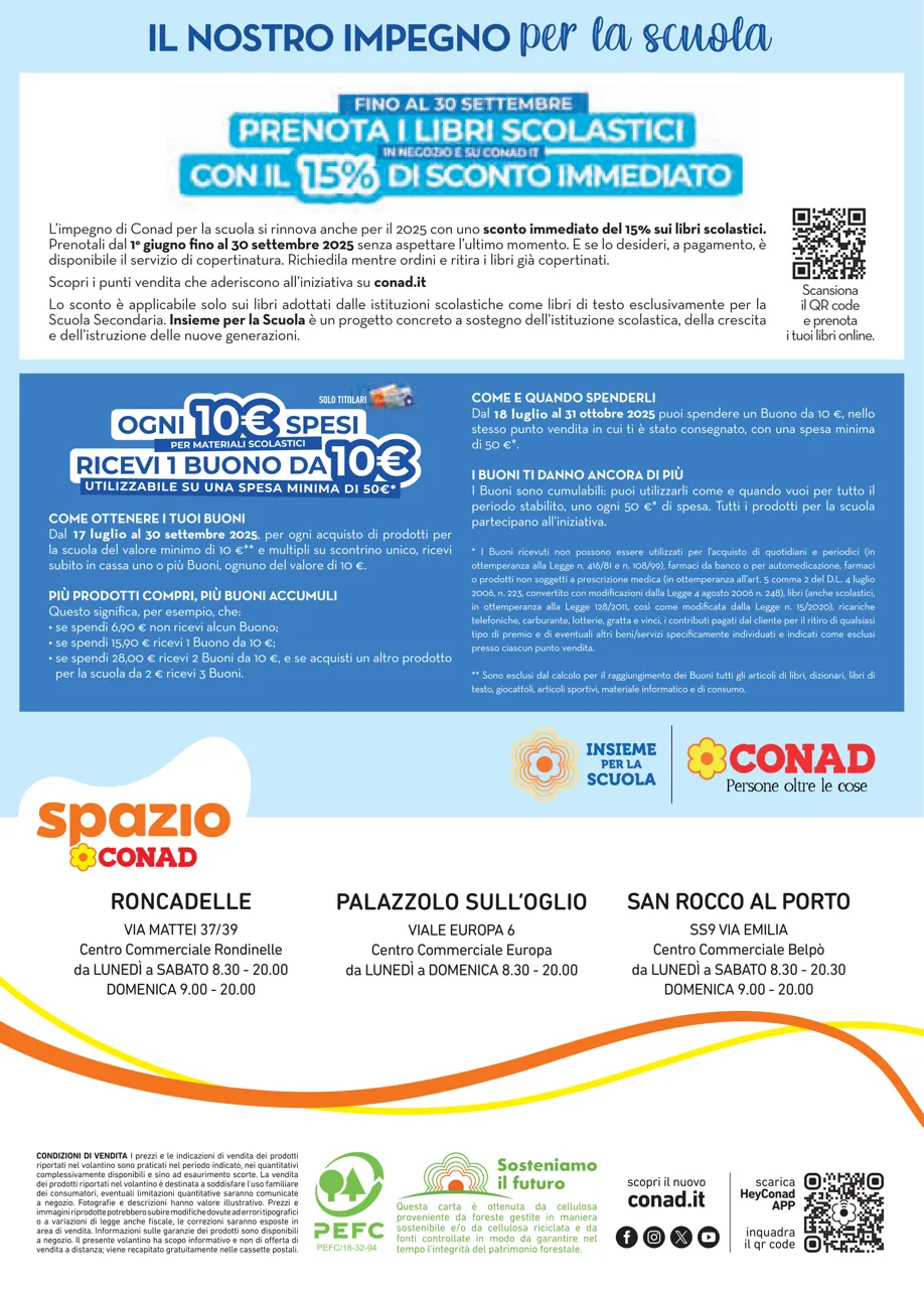Pagina 28