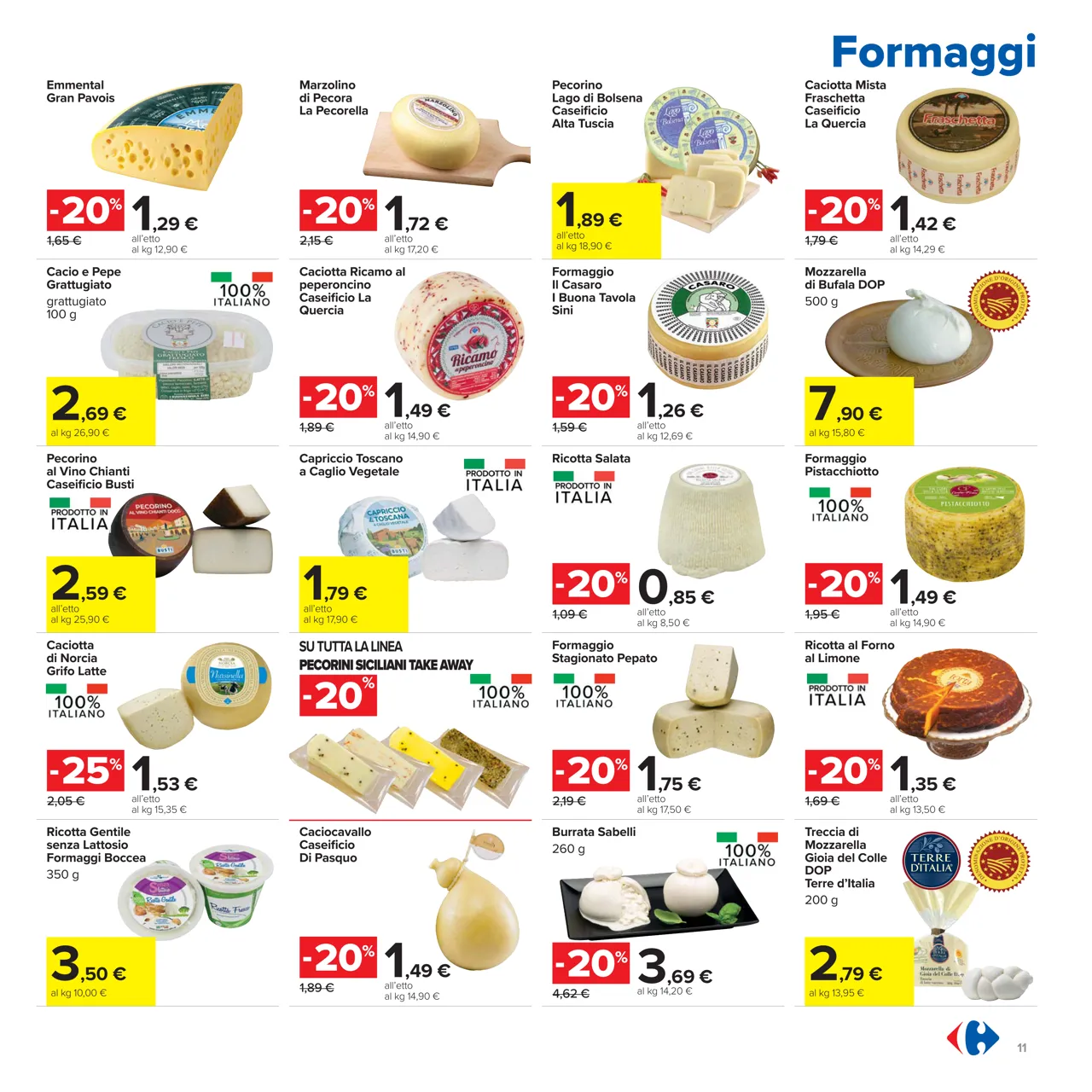 Pagina 11