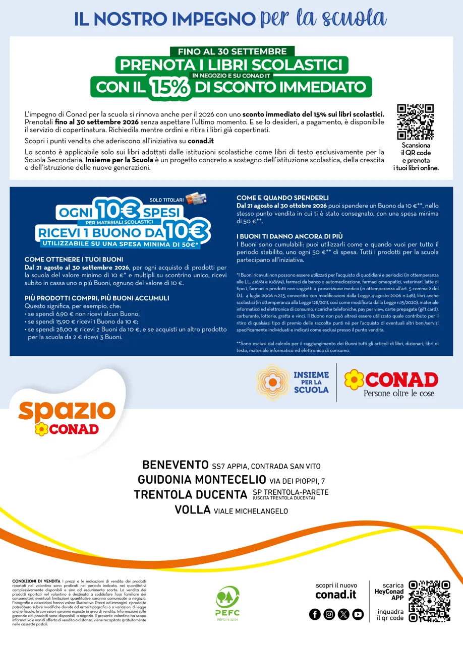 Pagina 12