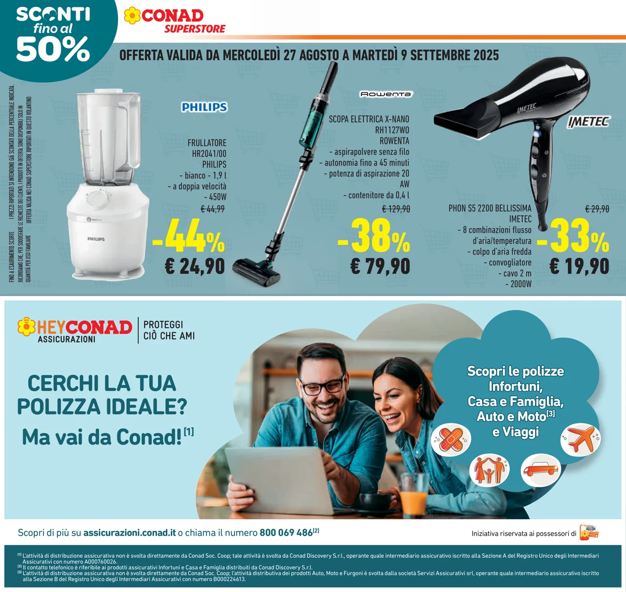 Pagina 18