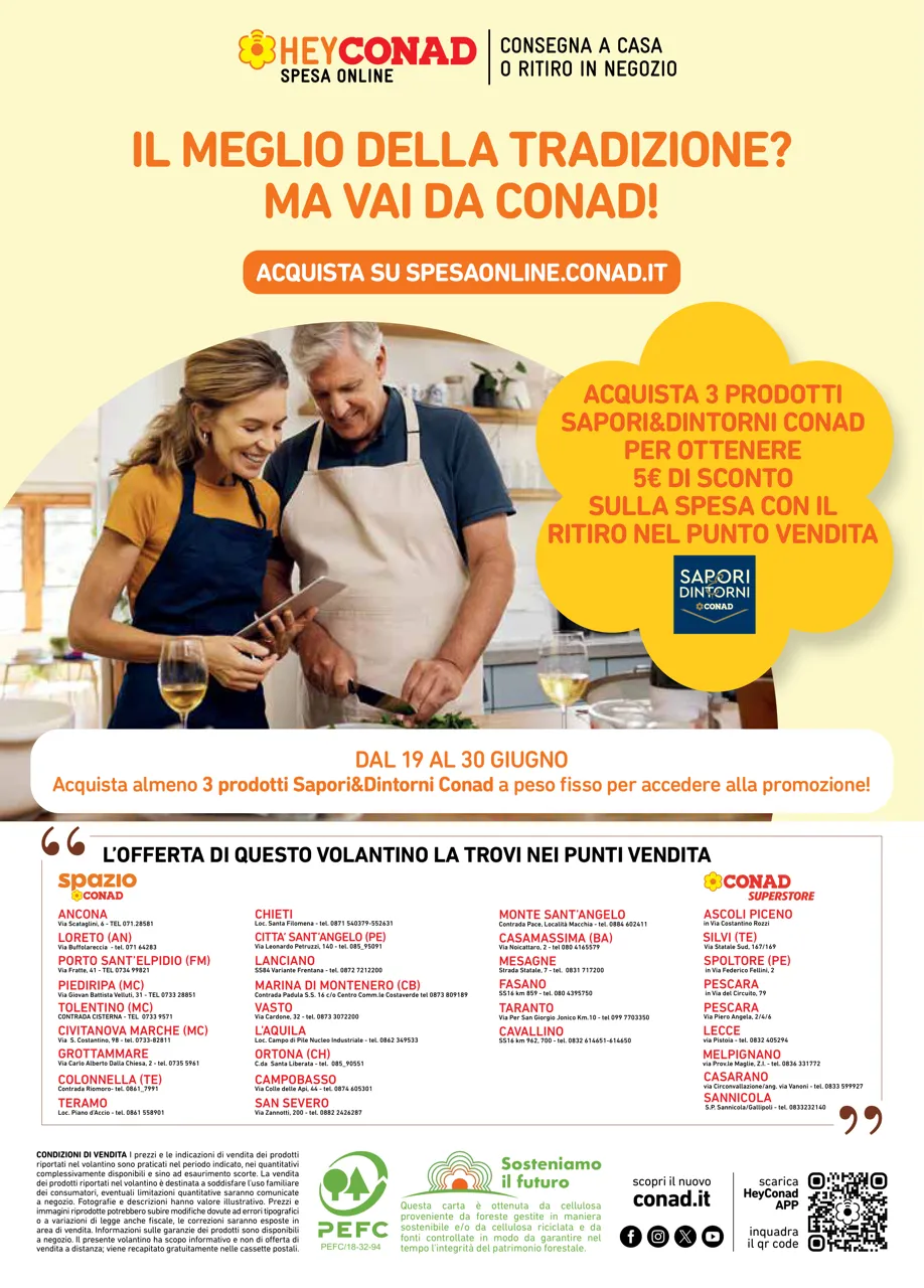 Pagina 16