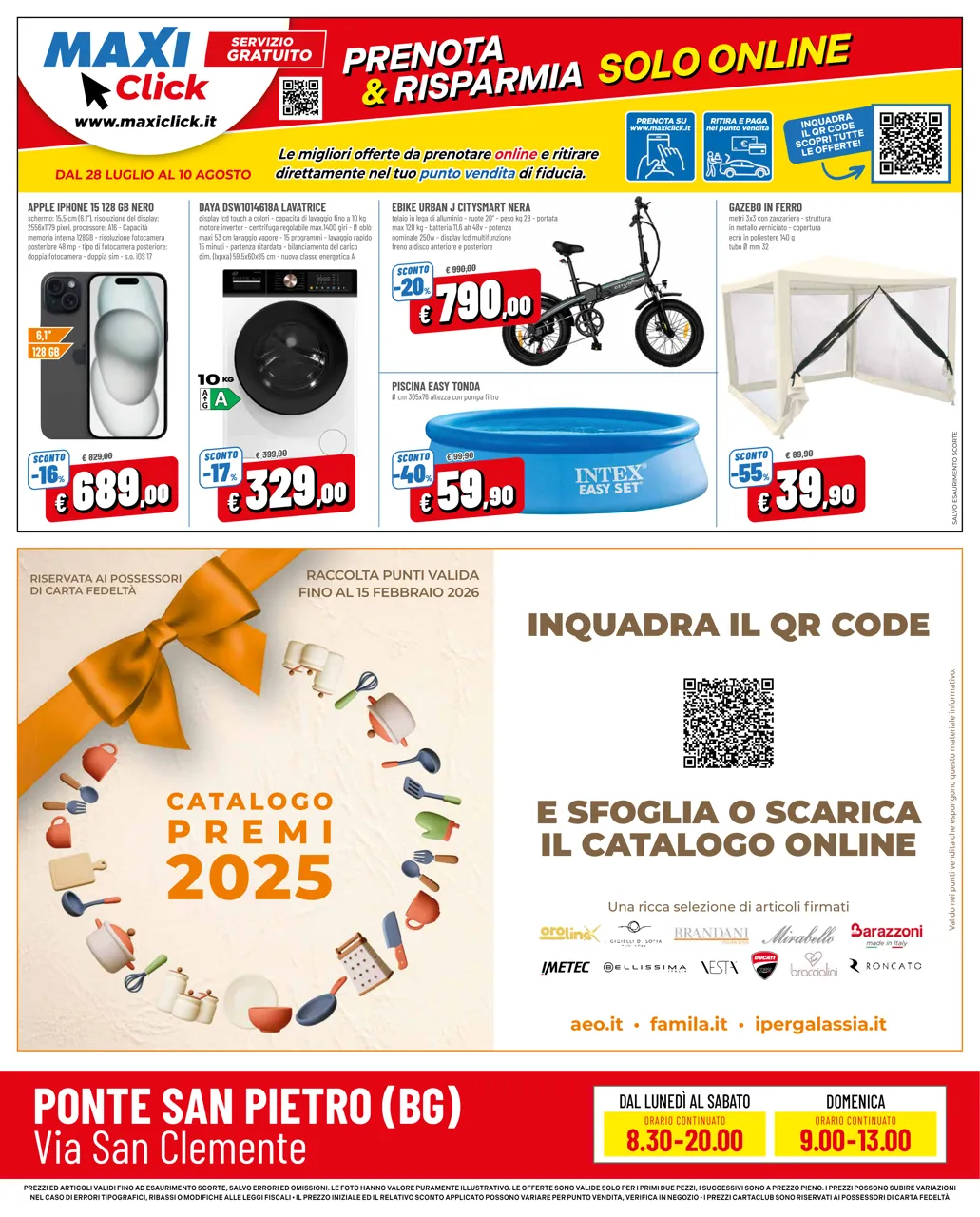 Pagina 24