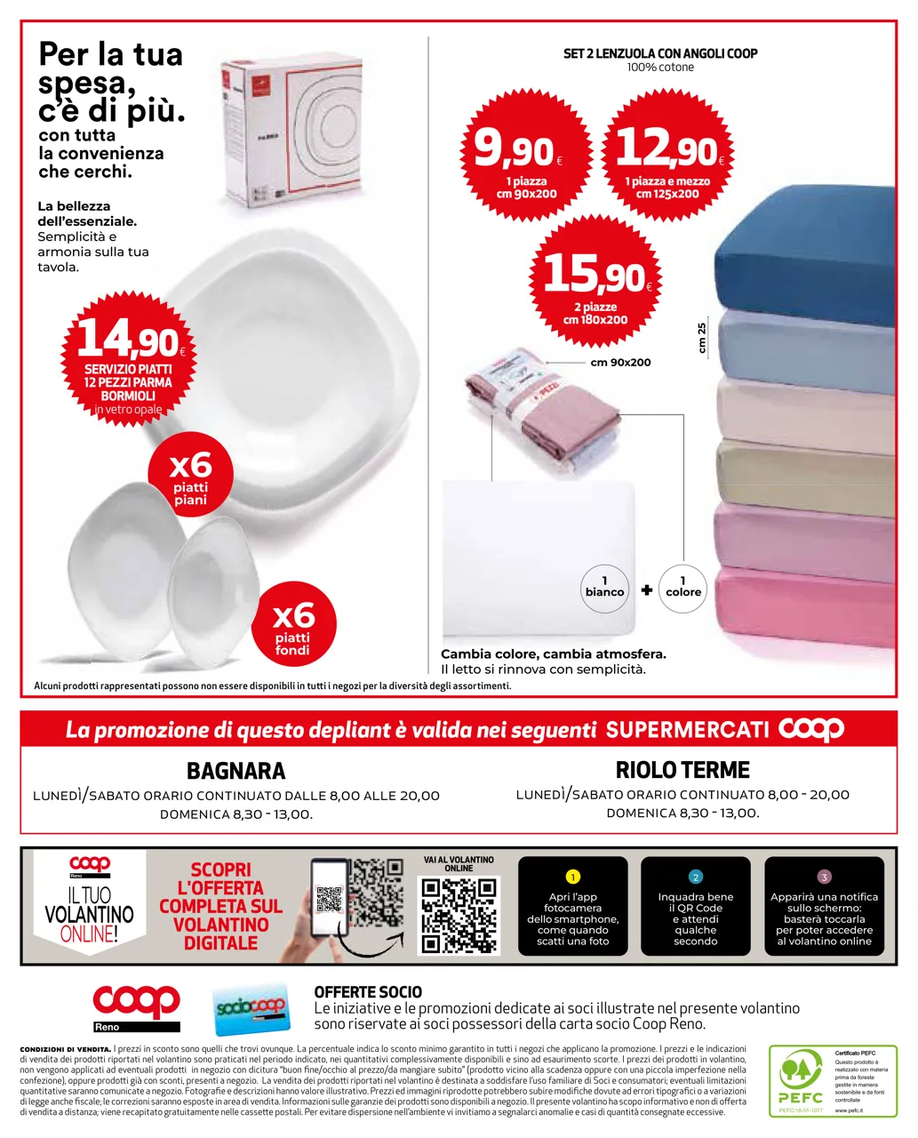 Pagina 18