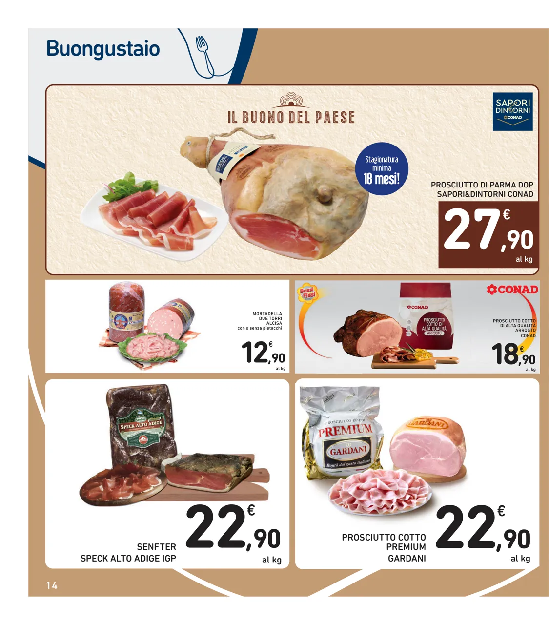 Pagina 14