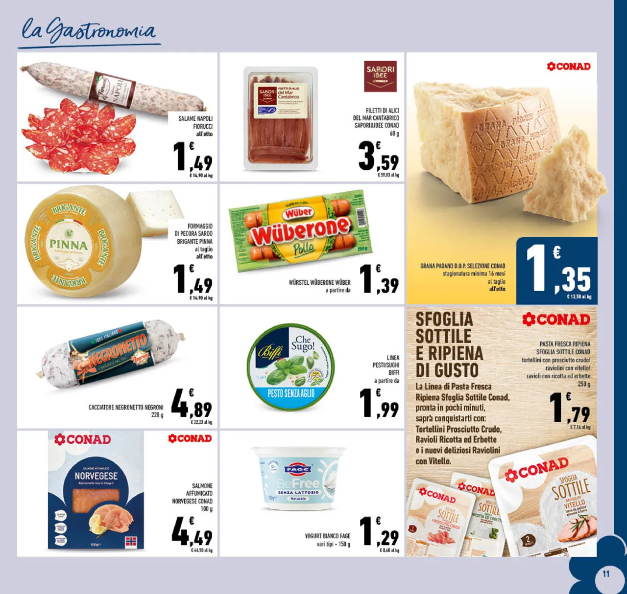 Pagina 11