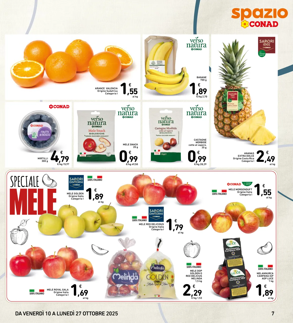 Pagina 7