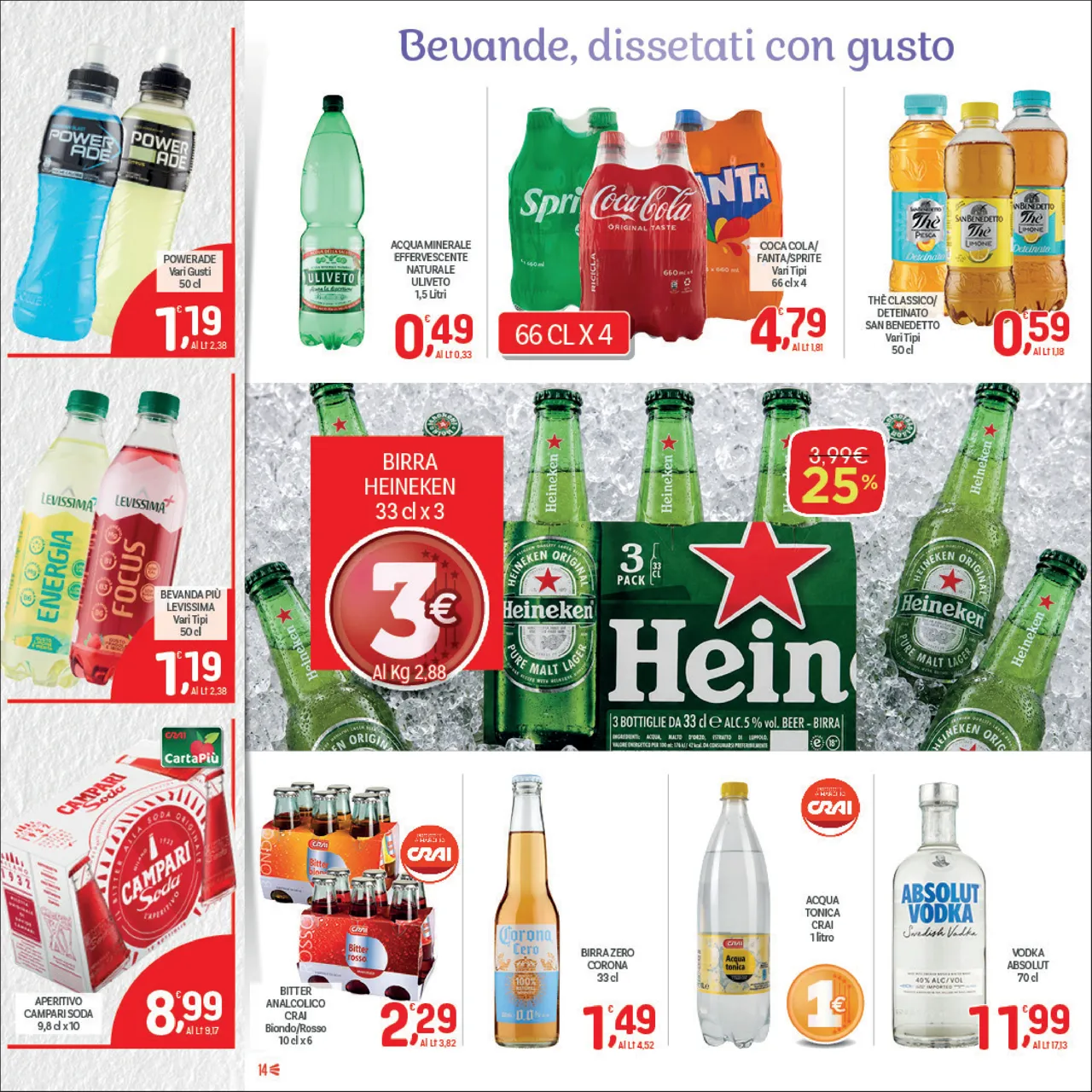 Pagina 14