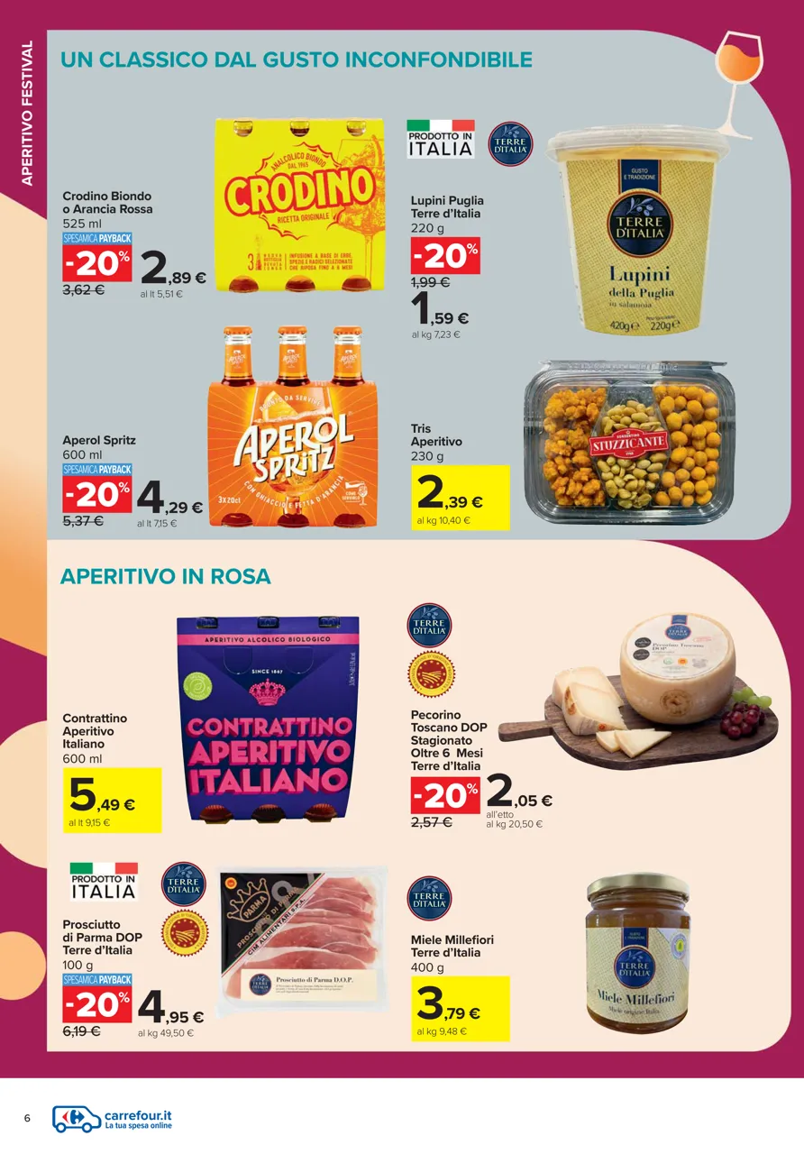 Pagina 6